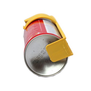 BÌNH CHỮA CHÁY MINI 500ML