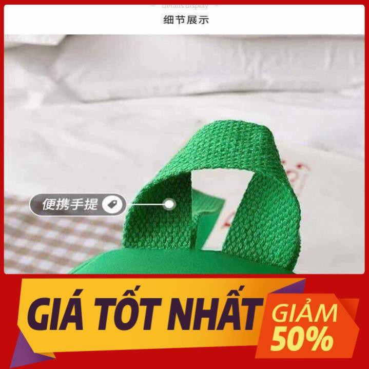 [FREE SHIP] Ba lo Cá Sấu Đáng Yêu cho Bé