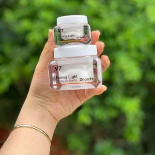 Combo nước hoa