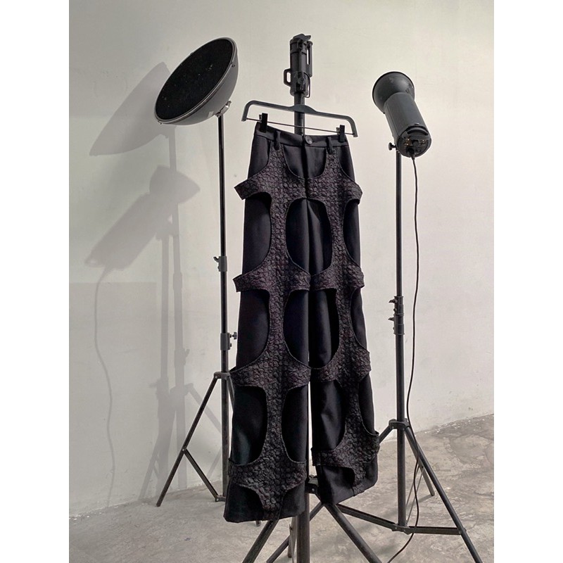 Quần Wink Pant | BigBuy360 - bigbuy360.vn