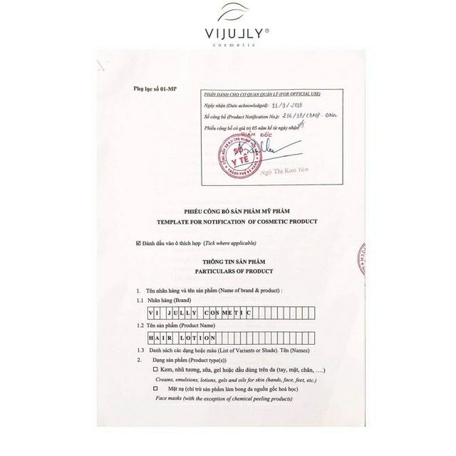 Tinh dầu bưởi dưỡng tóc | BigBuy360 - bigbuy360.vn