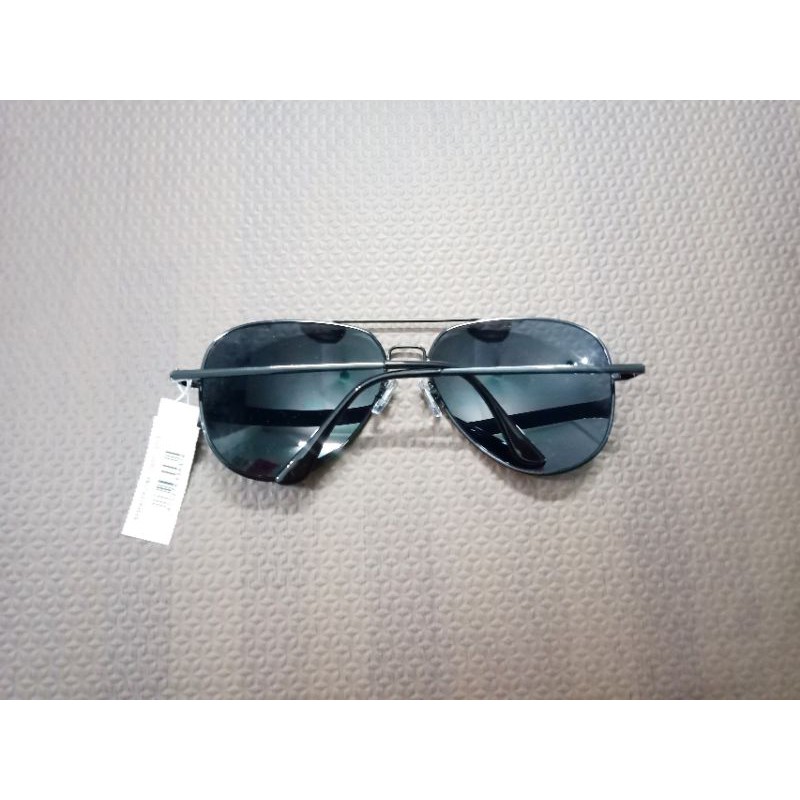 Kính Rue 21 hàng chuẩn auth, có mail mua hàng chính hãng | BigBuy360 - bigbuy360.vn