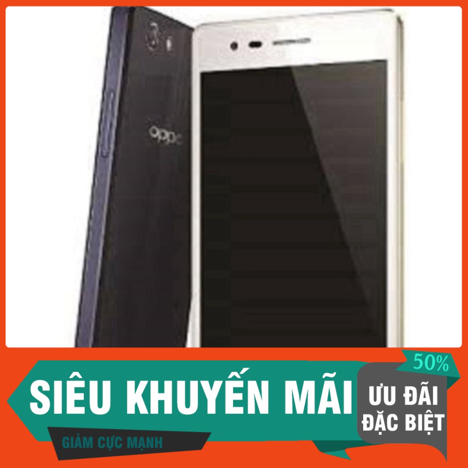 SIÊU KHYẾN MÃI điện thoại Oppo A31 Neo 5 2sim ram 2G bộ nhớ 16G mới, Có hỗ trợ mạng 4G LTE, chơi PUBG/Liên Quân ngon SIÊ