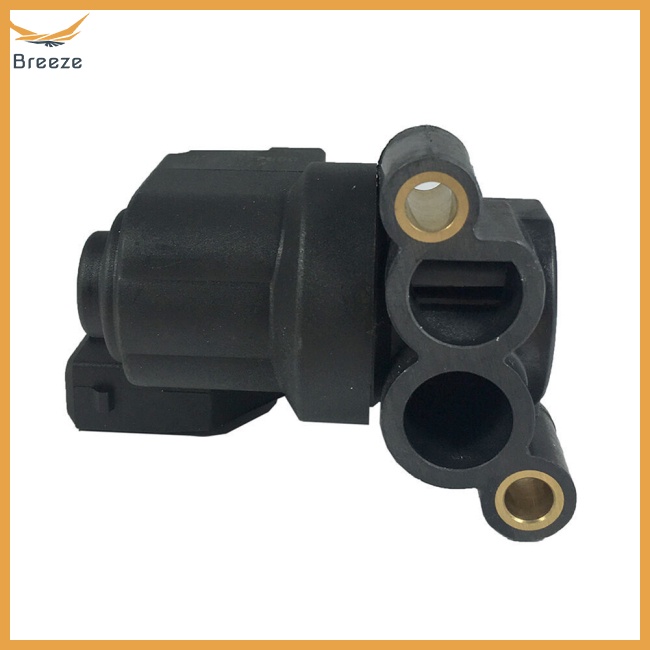 breeze Idle Air Control Valve For HYUNDAI Accent Elantra KIA OE: 35150-22600 3515022600