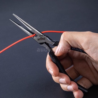 Kìm đa năng xiaomi wiha