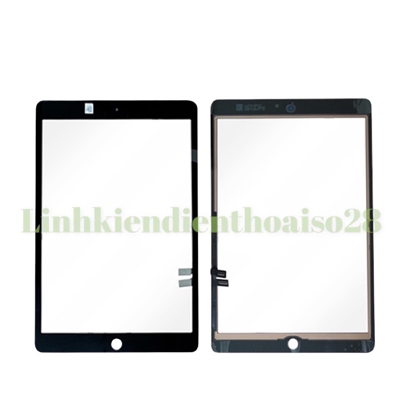 CẢM ỨNG IPAD PRO / IPAD PRO 10.2 / GEN 7 / GEN 8 / GEN 9
