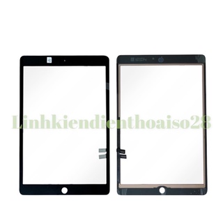 Cảm ứng ipad pro / ipad pro 10.2 / gen 7 / gen 8 / gen 9