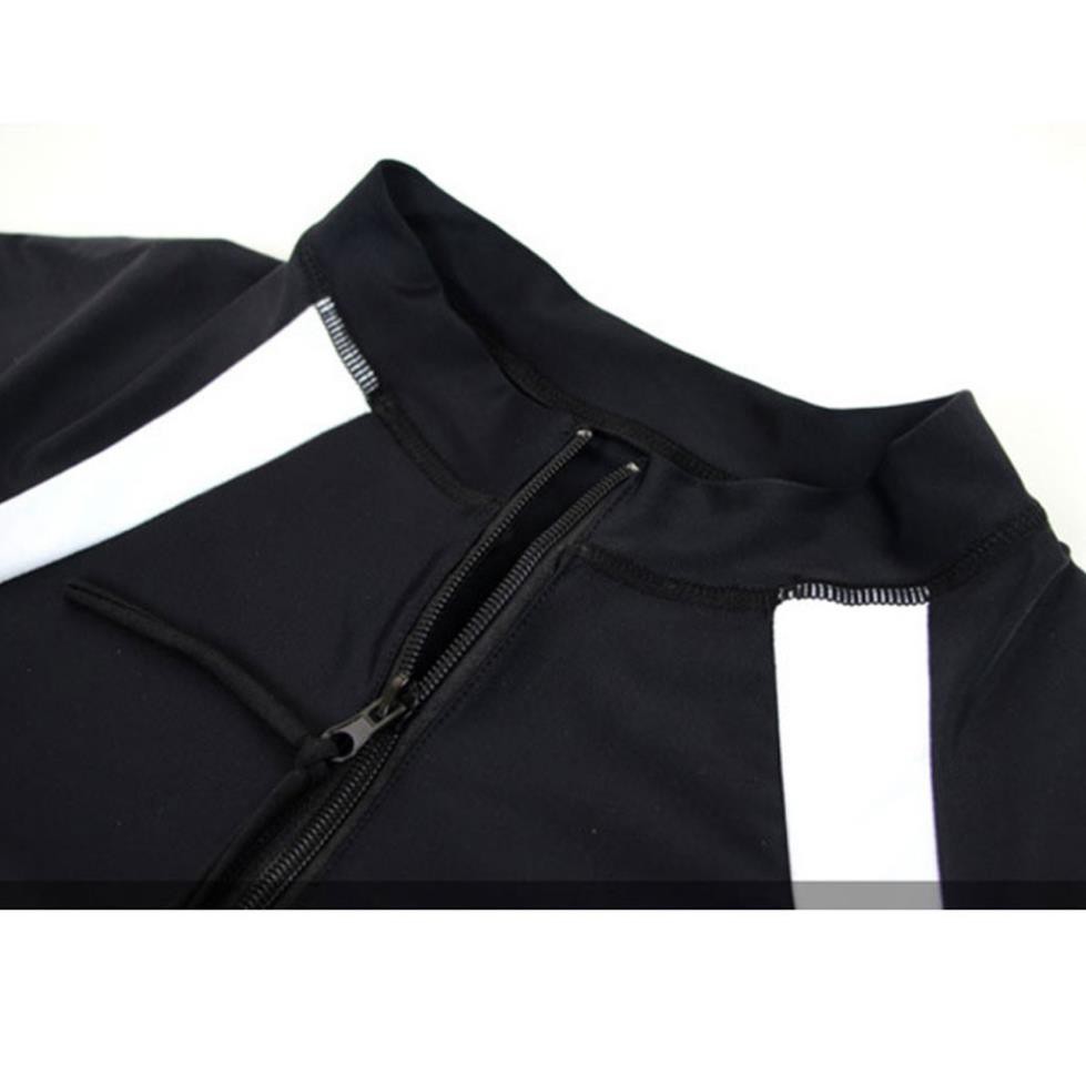 𝐂ự𝐜 𝐑ẻ XẢ 🚀 | Ảnh Thật | Bikini đồ bơi nữ dài tay liền thân - BK-012i . 2020 Sale 1 Xinh Chuẩn . ! ' ' ˇ | BigBuy360 - bigbuy360.vn