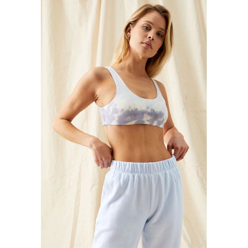 Áo bra xuất xịn của hãng pacsun