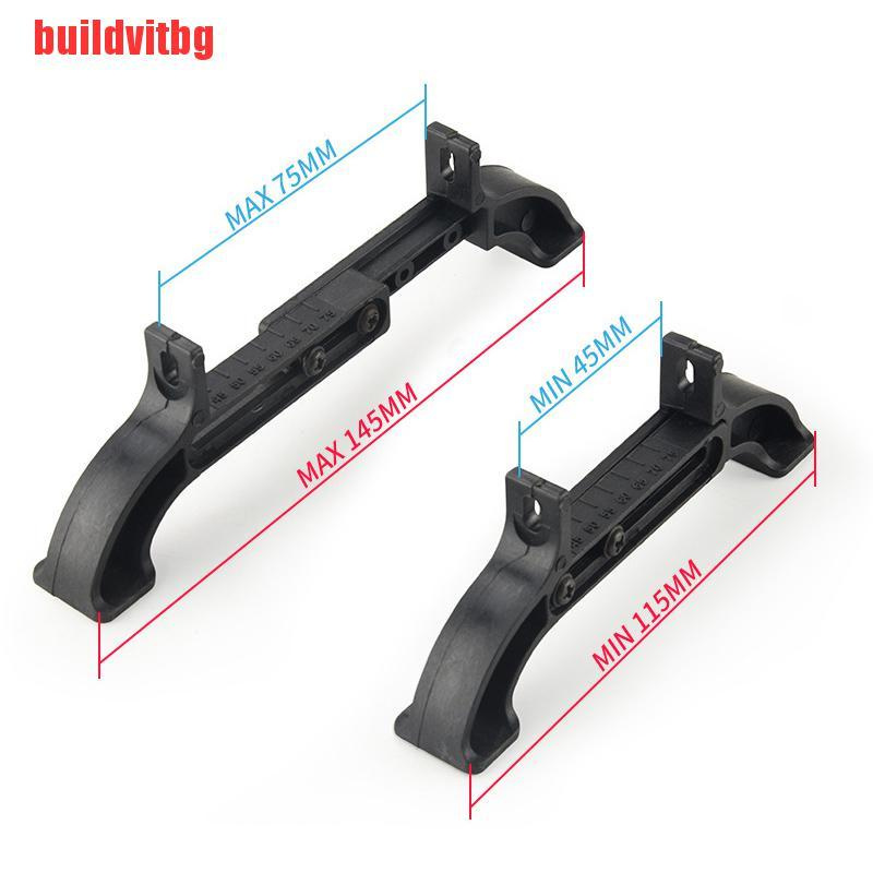 Giá Đỡ Tản Nhiệt Nước Có Thể Điều Chỉnh Cho Gvq | BigBuy360 - bigbuy360.vn