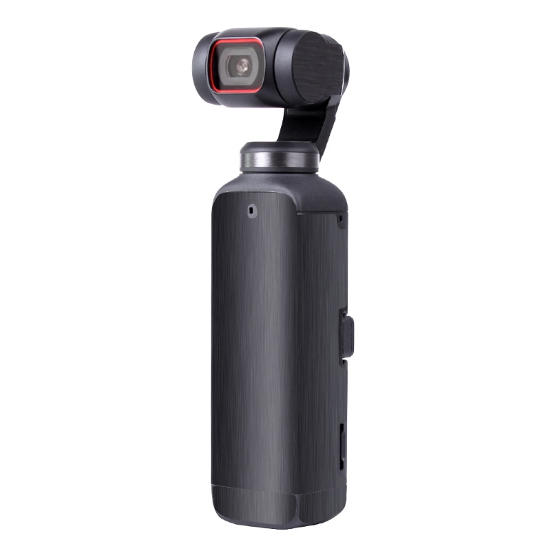 Miếng dán bảo vệ chống sốc chống thấm nước cho D-JI OSMO-POCKET 2 | BigBuy360 - bigbuy360.vn