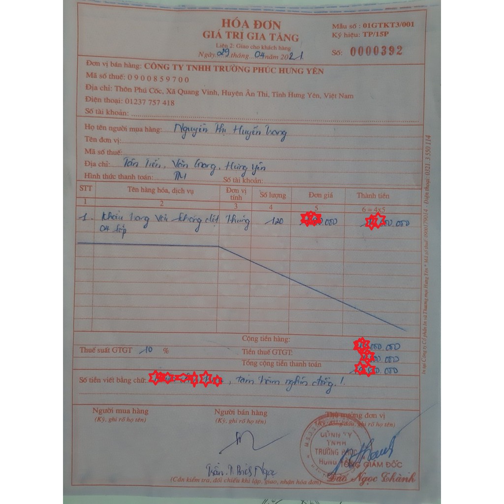 Khẩu trang y tế 4 lớp , khẩu trang y tế kháng khuẩn hộp 50 cái | BigBuy360 - bigbuy360.vn