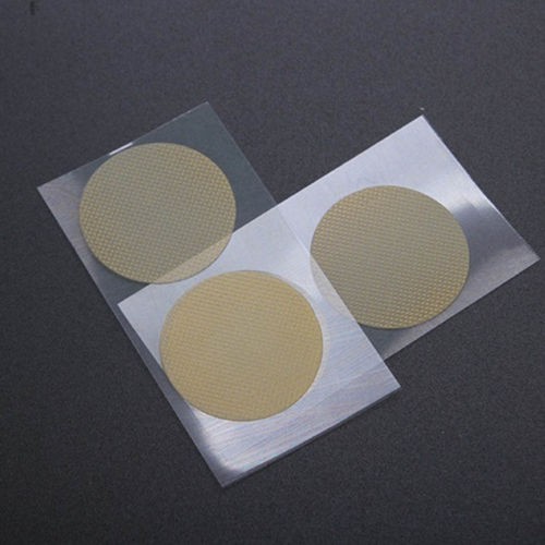 Set 10 miếng dán che ti ngực dành cho nam giới | BigBuy360 - bigbuy360.vn