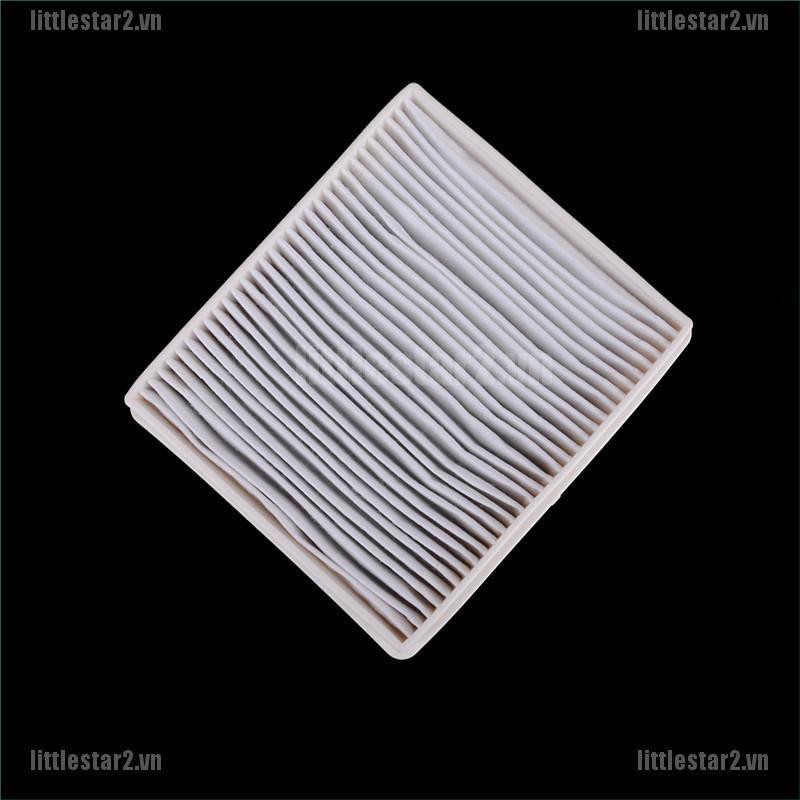 {MUV} Vacuum Cleaner Dust Filter HEPA H11 DJ63-00672D Filter for SC4300 SC4470{CC}