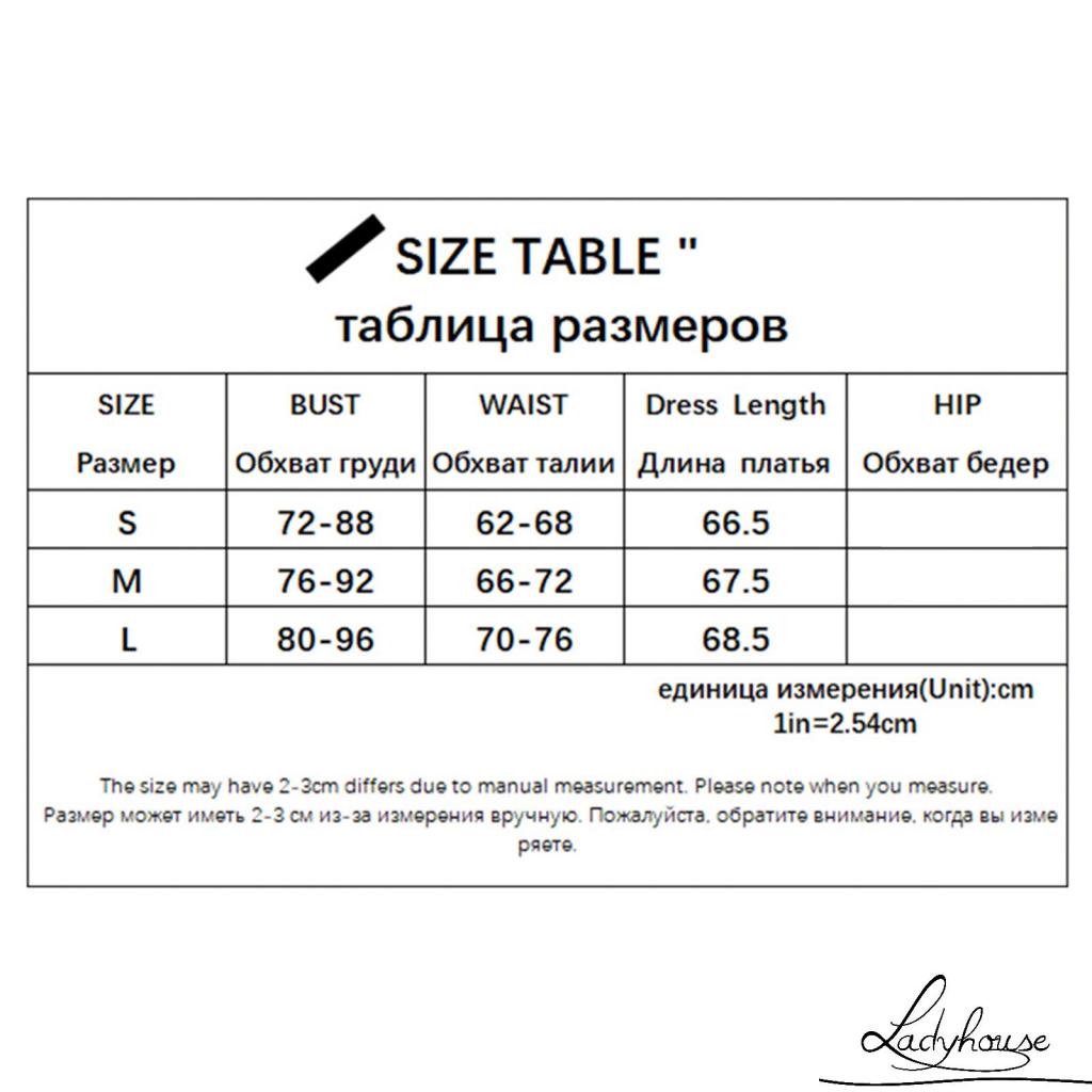 Đầm Chữ A Hai Dây Hở Lưng Màu Đen Thời Trang Mùa Hè Cho Nữ