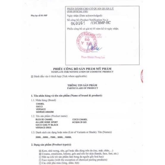 Nước Hoa Aquadi Giò Absolu Dung Tích 100ml lưu hương lâu - Dầu thơm Giò Nâu lưu hương lâu Nam tính lịch lãm - LILY