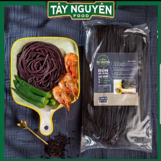 Bún Gạo Lứt - Eat Clean 500gr