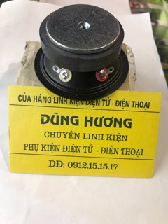⚡ Đôi loa tép nhỏ Cao Cấp ⭐