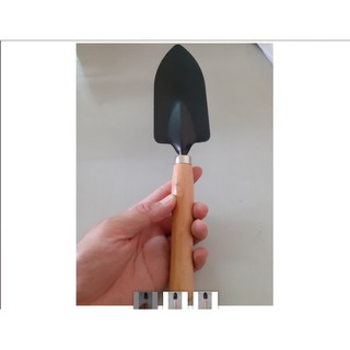 XẺNG CẦM TAY MINI