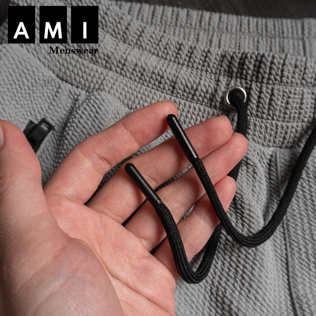 Bộ quần áo nam cộc tay, bộ hè nam chất liệu vải xốp dệt mềm mịn mặc siêu thoáng mát BO01 | BigBuy360 - bigbuy360.vn