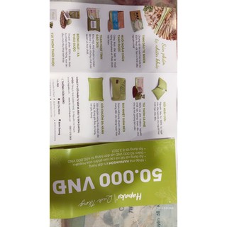 Bóng Thảo Dược 🌿 Hapaku Mát-xa