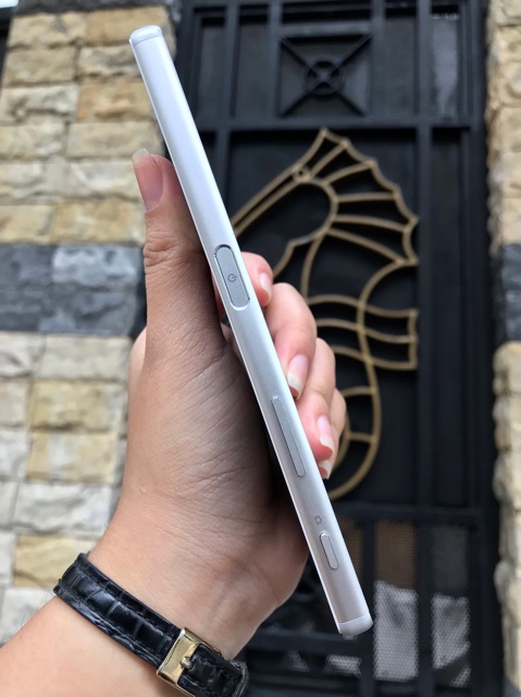 điện thoại sony xperia z5 bản nhật cpu 8 nhân ram 3gb 32gb | BigBuy360 - bigbuy360.vn
