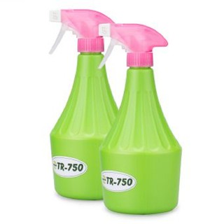 Bình xịt tưới cây - bình cầm tay 1 lít