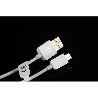 Cable sạc Huawei Micro USB