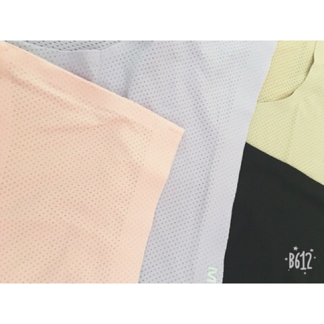 ComBo 4 Quần Lót Nữ Thông Hơi Không Đường May Hàng Loại 1 | BigBuy360 - bigbuy360.vn