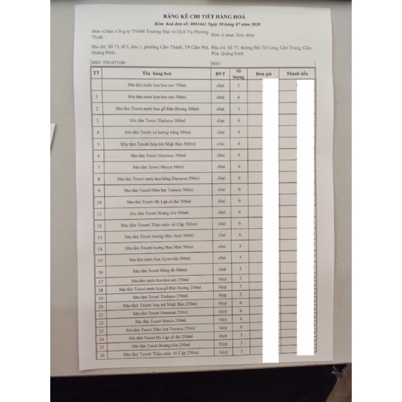 Sữa tắm xích gói | BigBuy360 - bigbuy360.vn