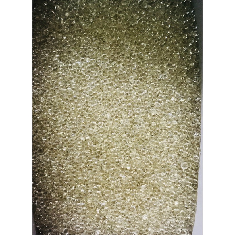 Hot  hạt nở trong suốt 15000 viêm pha lê cực chất.