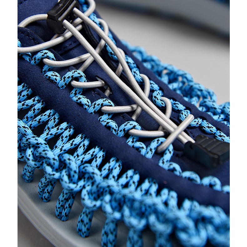 Giày Sandal Bad Under A218