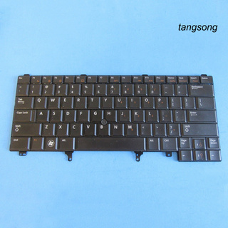 Bàn Phím Laptop Dell Latitude E6320 E6230 E5420 E6330 E6440 E6430