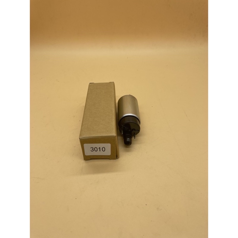 Mô Tơ Bơm Xăng Xe Jupiter Mới, PCX 150 , Vision 125 , RSX 110 Fi , Lead 125
