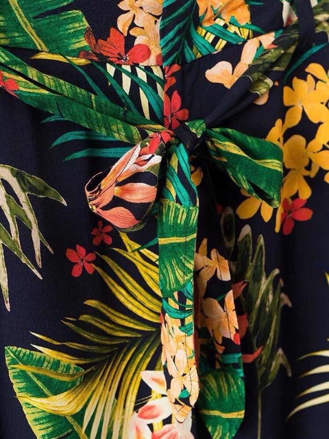 Quần ống suôn hot trend năm nayyyyyy