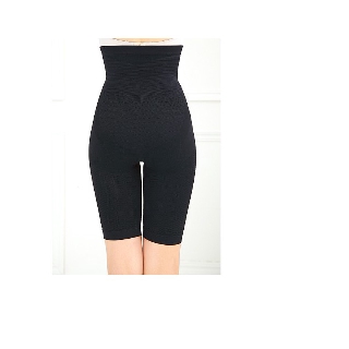 Quần Gen BBM02 Định Hình Thon Đùi Nâng Mông Cạp Cao loại đẹp