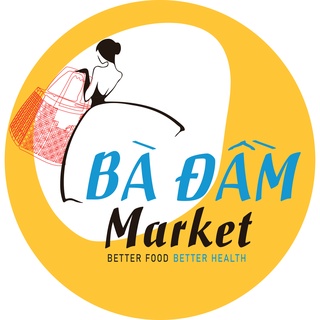 (HÀNG ĐẶT TRƯỚC) CHẢ LỤA DA DĂM BÔNG ĐẶC SẢN BÌNH ĐỊNH 500GR
