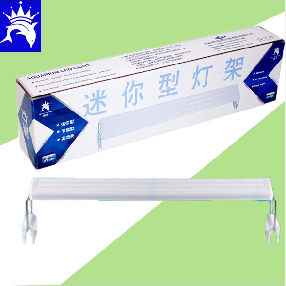 SET BỂ CÁ THỦY SINH FULL PHỤ KIỆN NHƯ HÌNH