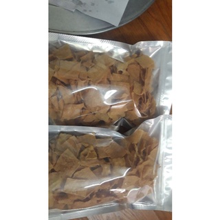 bim bim keto( snack keto) 80k/ 500g