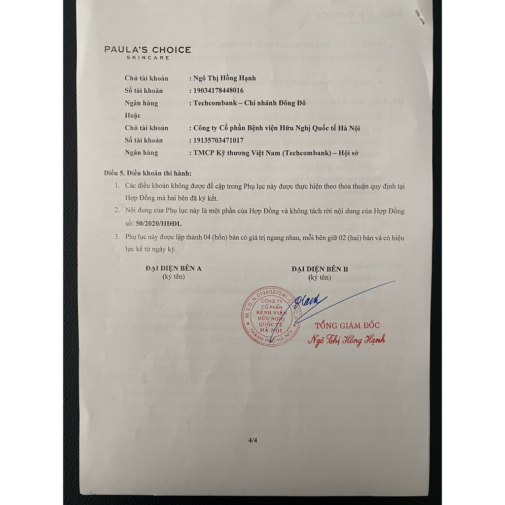 Tẩy da chết hoá học paula's choice Calm Redness Relief 1% BHA Lotion Exfoliant | BigBuy360 - bigbuy360.vn