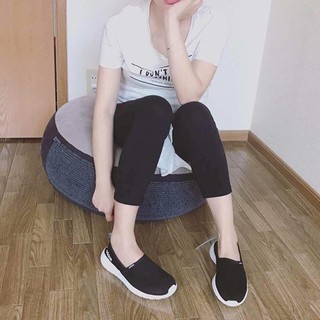 Giầy Slipon Adidas Nhật và Mỹ