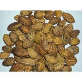 Kha tử 100g