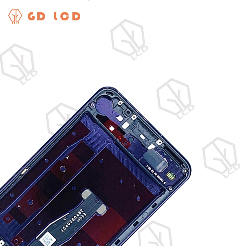 Màn Hình Huawei Honor View 20 / Honor V20 Cảm Ứng Lcd Thay Thế Cho