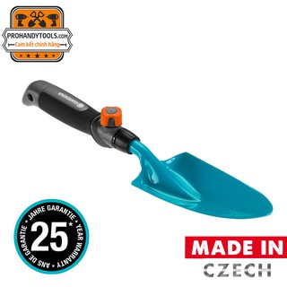 XẺNG LÀM VƯỜN GARDENA 08929-20