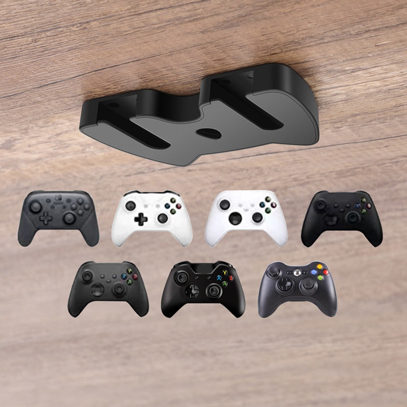 Giá Đỡ Chống Trượt Cho Tay Cầm Chơi Game XboxOne S X 360 switchPro