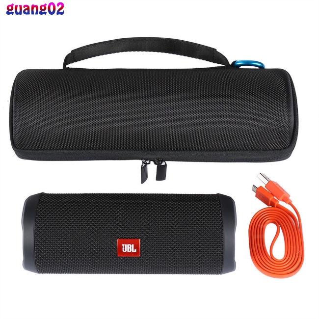 Túi Đựng Loa Bluetooth Jbl Flip 4 Chống Thấm Nước