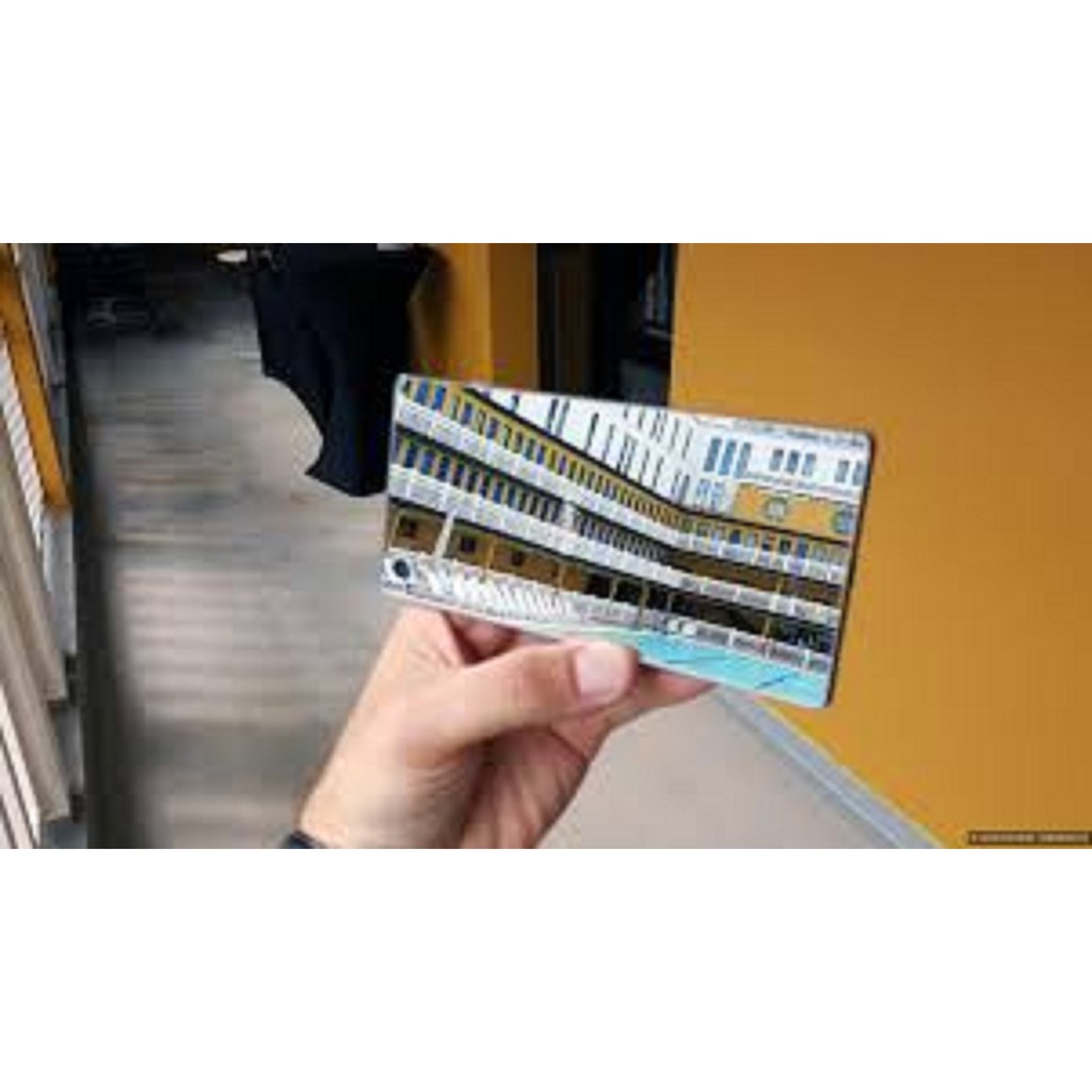 [Mã 2611DIENTU500K hoàn 7% đơn 300K] điện thoại Sony Xperia Z5 Premium ram 3G/32G mới Chính hãng - Chơi Game mượt | BigBuy360 - bigbuy360.vn