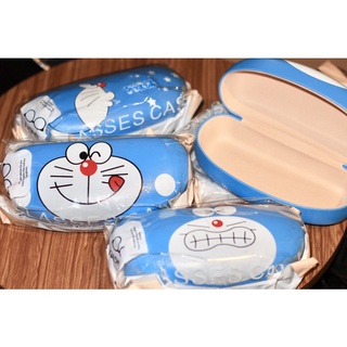 👓hộp đựng mắt kính doraemon doremon 👓