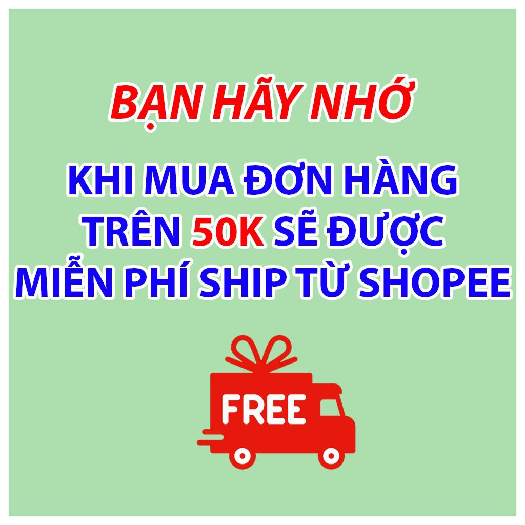 Đồ chơi câu cá 2 tầng phát nhạc và có đèn, cần câu nam châm