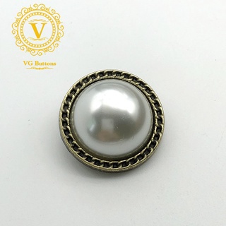 Cúc ngọ.c trai phù hợp áo vest nam và nữ, áo khoác, măng tô, áo khoác dạ